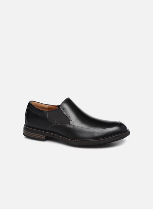 Unelott Step par Clarks Unstructured