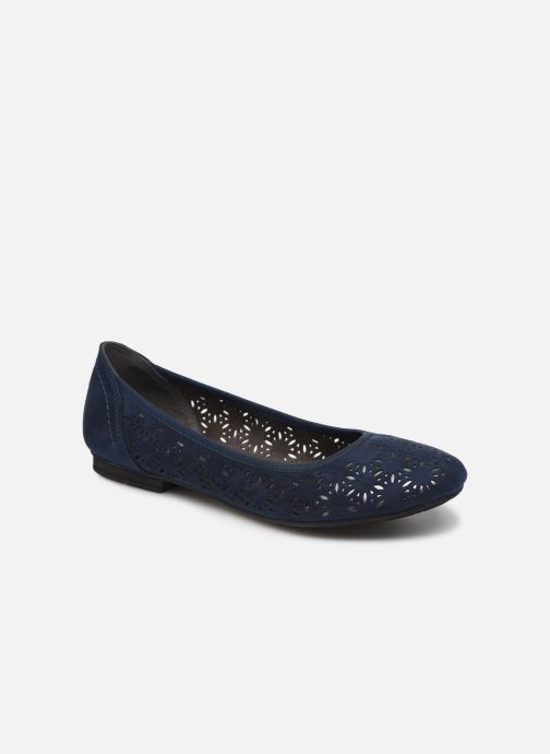 JOAN par Jana shoes