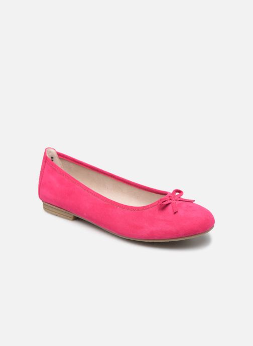 JILLI par Jana shoes