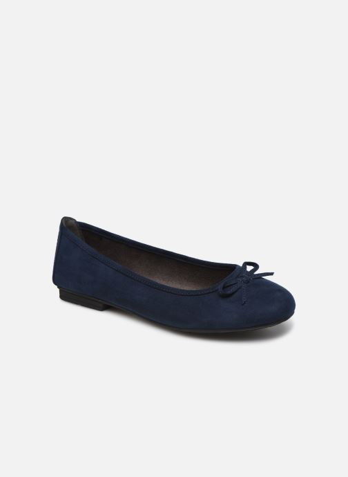 JILLI par Jana shoes