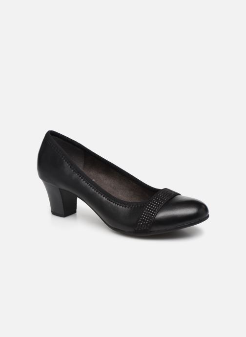 JAZA par Jana shoes