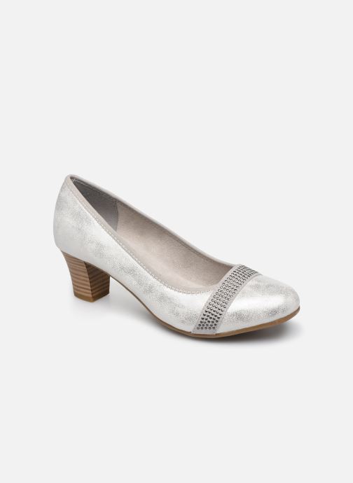 JAZA par Jana shoes