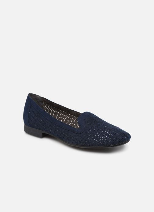 JEHAN par Jana shoes