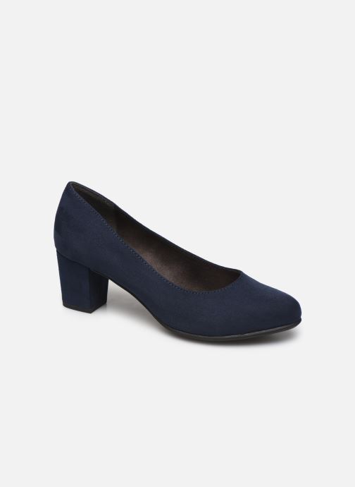 JELICA par Jana shoes