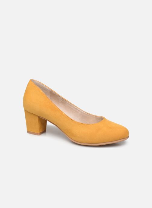 JELICA par Jana shoes