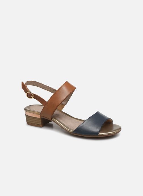 JINI par Jana shoes