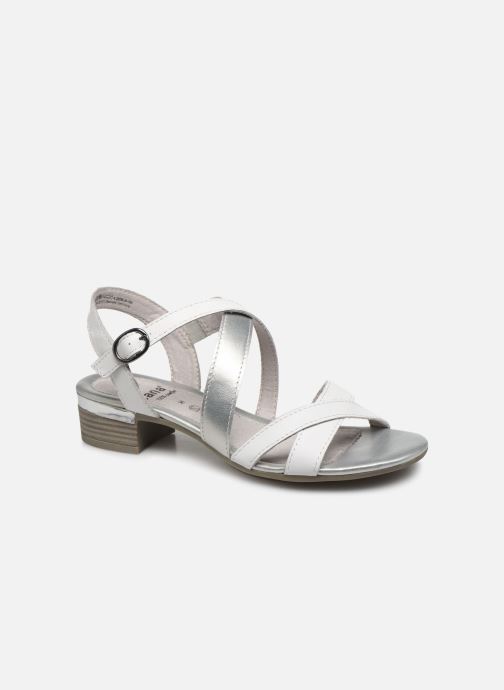 JACK par Jana shoes