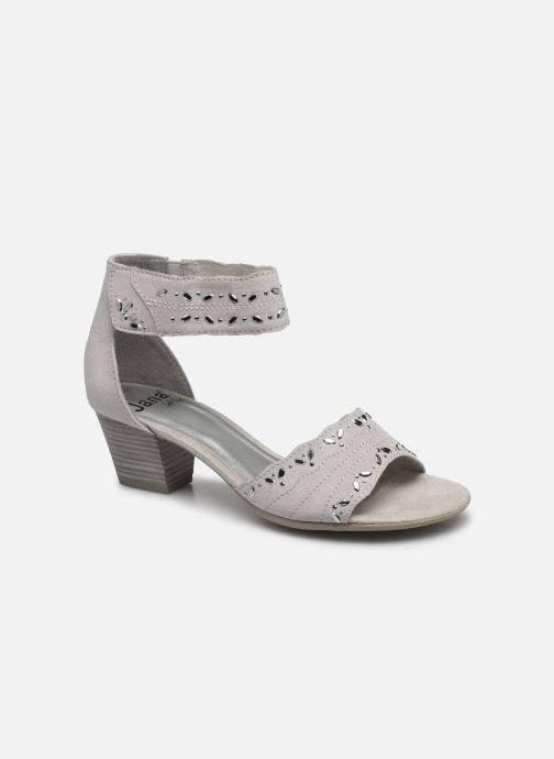 JALA par Jana shoes