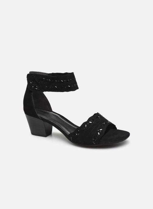 JALA par Jana shoes