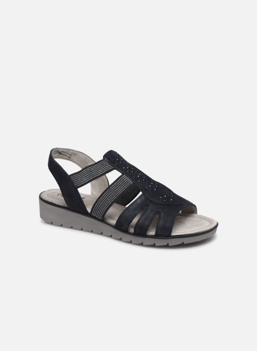 JIMY par Jana shoes