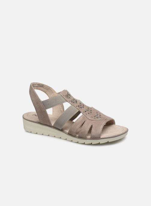 JIMY par Jana shoes
