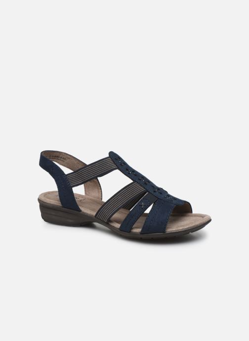 JANE par Jana shoes