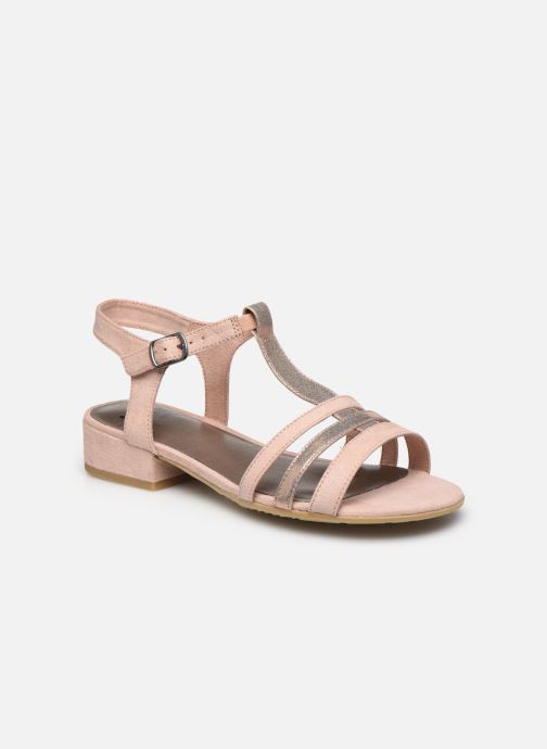 JERLI par Jana shoes