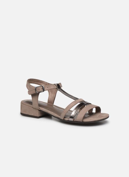 JERLI par Jana shoes