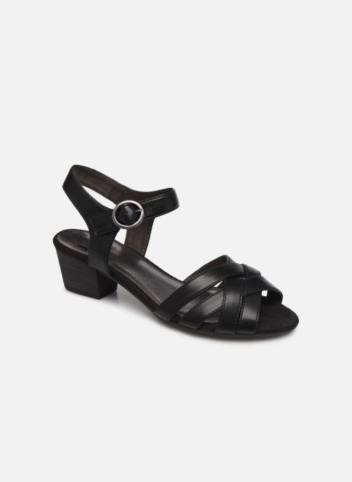 JYST par Jana shoes