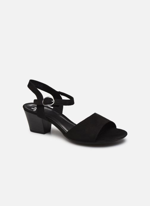 JAPH par Jana shoes