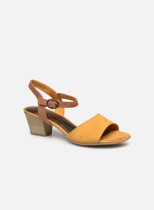JAPH par Jana shoes