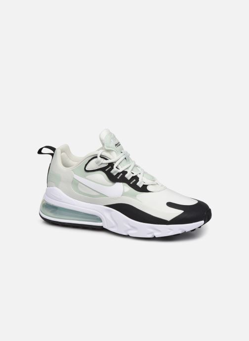 W Air Max 270 React par Nike