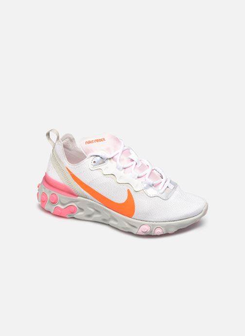 Wmns Nike React Element 55 par Nike