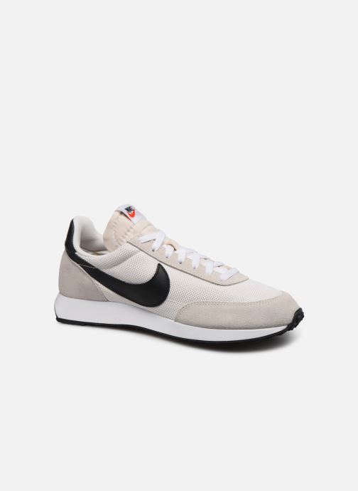 Air Tailwind 79 par Nike