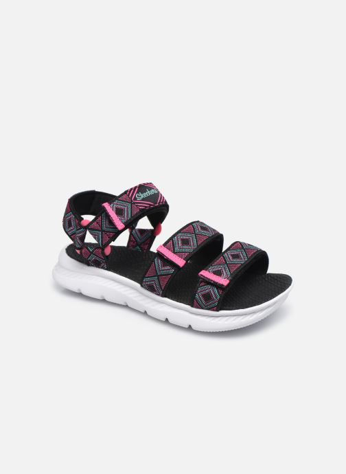 C-Flex Sandal 2.0 par Skechers