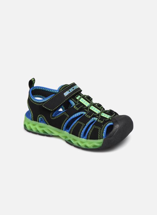 Flex-Flow par Skechers