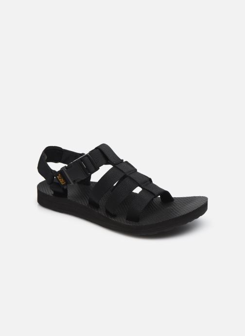 Original Dorado W par Teva