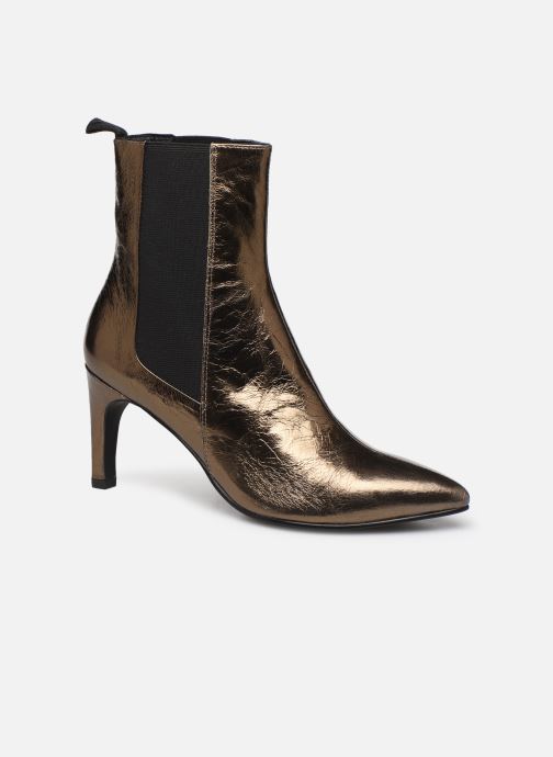WHITNEY 4818-083-85 par Vagabond Shoemakers