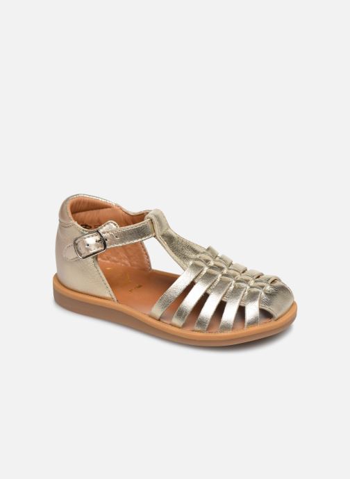 Poppy Pitti par Pom d Api