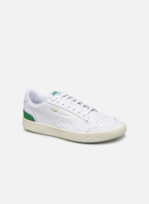 magasin chaussure puma lille