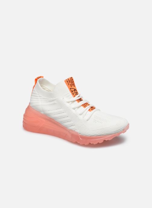 CELLO par Steve Madden