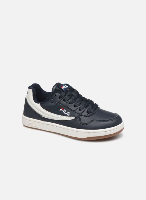 Arcade Low Kids par FILA