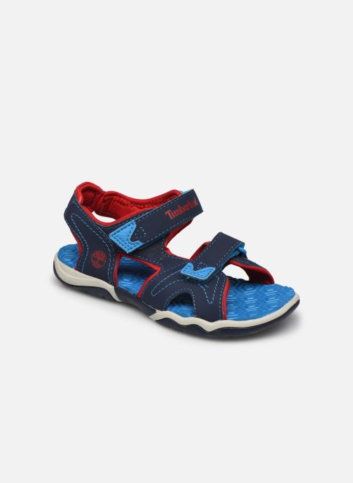 Adventure Seeker Rebotl par Timberland