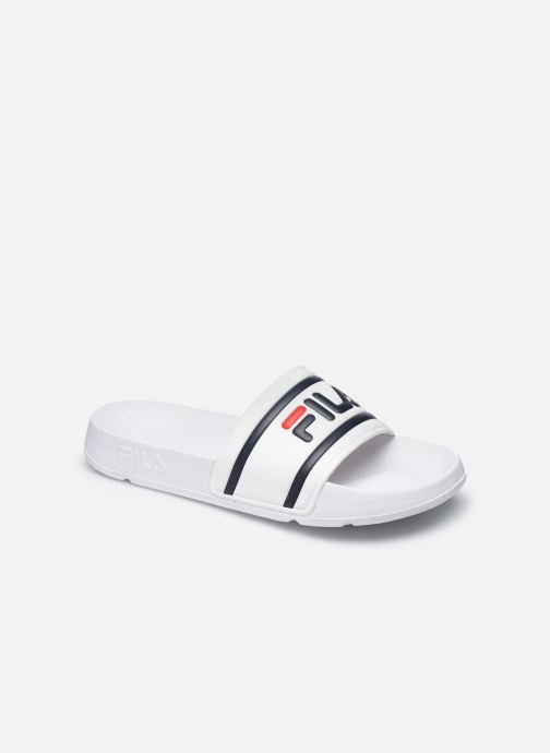 Morro Bay Slipper 2.0 par FILA