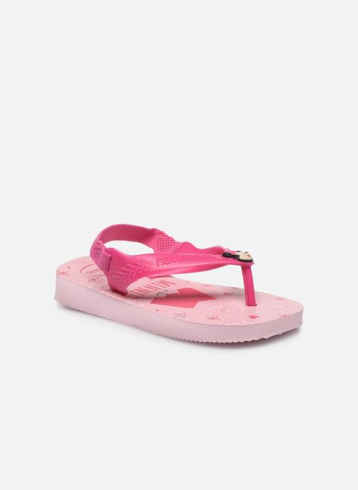Baby Disney Classics 2 par Havaianas