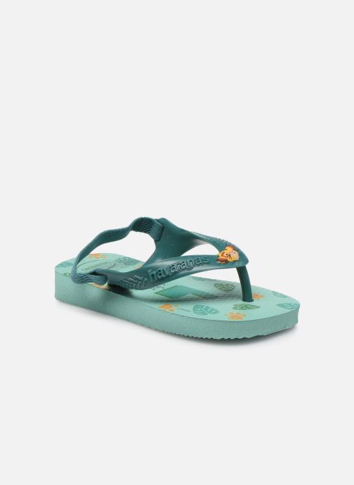 Baby Disney Classics 2 par Havaianas