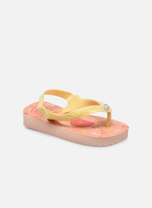 Baby Disney Classics 2 par Havaianas