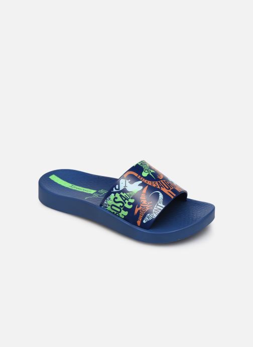 Ipanema Urban Slide Kids par Ipanema