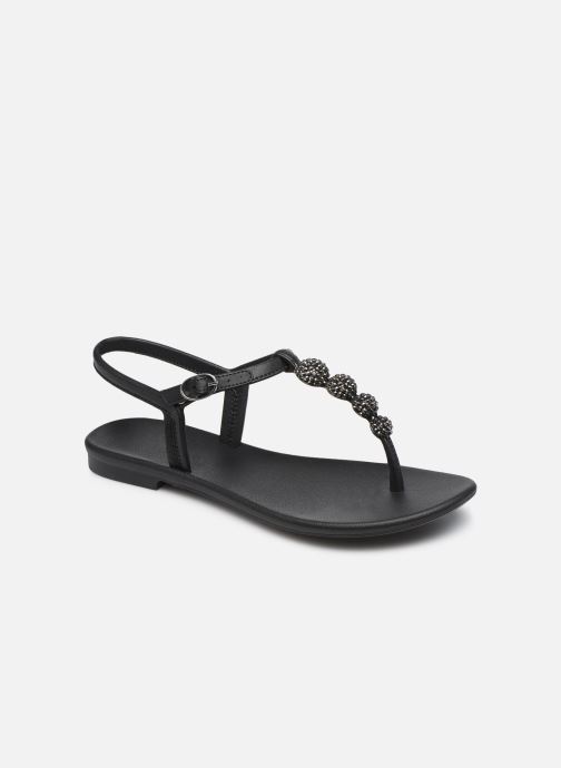 Grendha Cacau Sandal Fem par Grendha