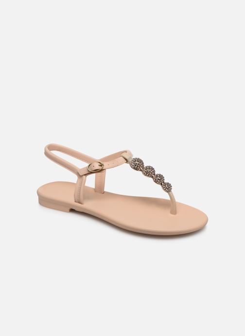 Grendha Cacau Sandal Fem par Grendha