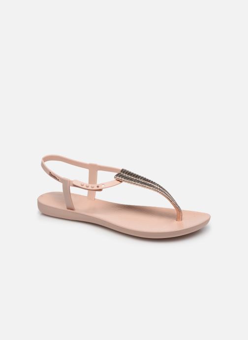 Ipanema Class Glam III Fem par Ipanema