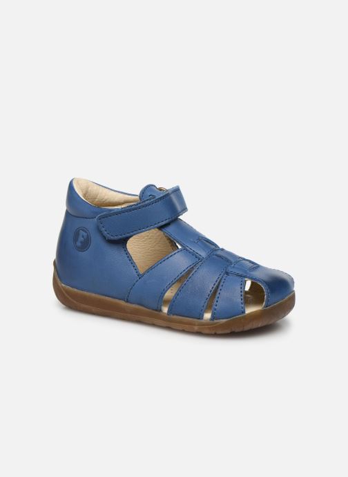 Falcotto Livingston par Naturino