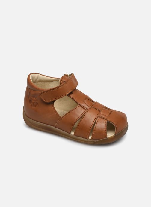 Falcotto Livingston par Naturino