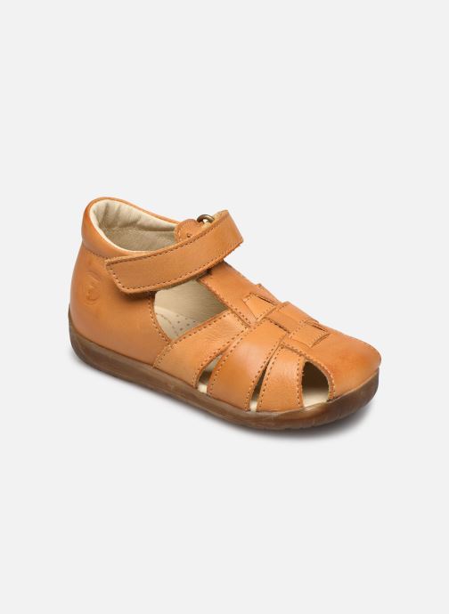 Falcotto Livingston par Naturino