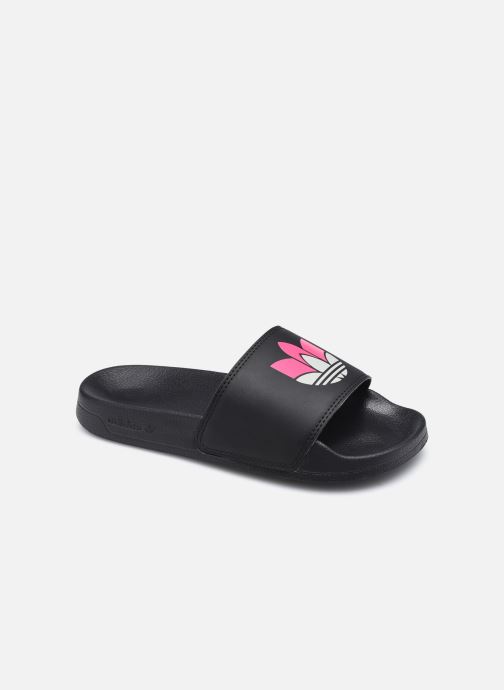 Adilette Lite W par adidas originals