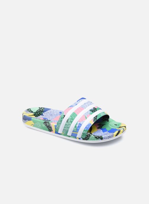 Adilette Lite W par adidas originals