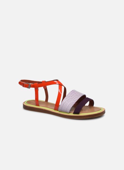 Eunice par PS Paul Smith