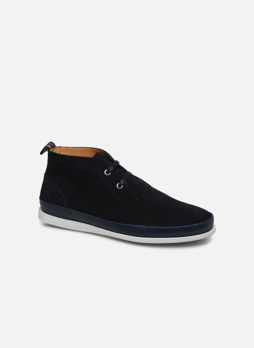 Cleon par PS Paul Smith