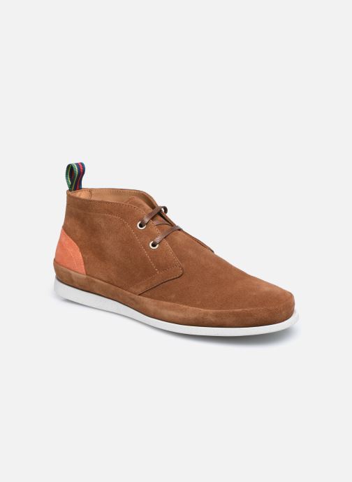 Cleon par PS Paul Smith