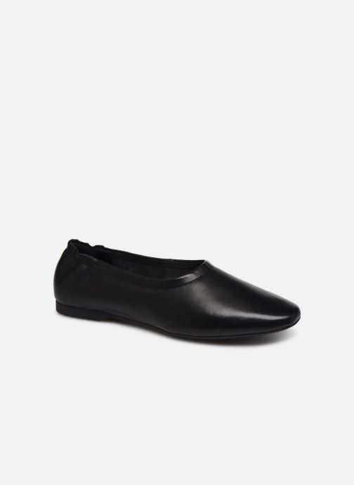 MADDIE par Vagabond Shoemakers